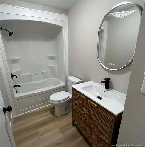 177 Arlington Cres, Saint John, NB 