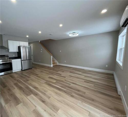 177 Arlington Cres, Saint John, NB 