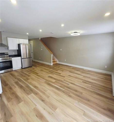 177 Arlington Cres, Saint John, NB 