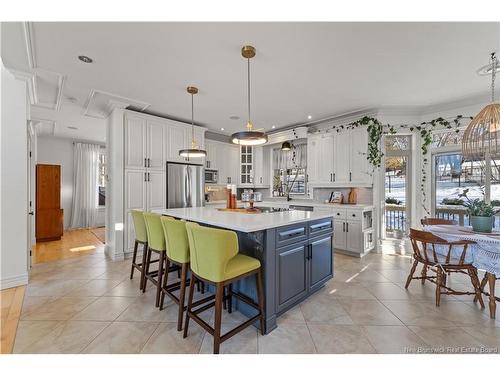 222 Bahama St, Dieppe, NB 