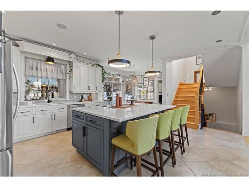 222 Bahama St, Dieppe, NB 