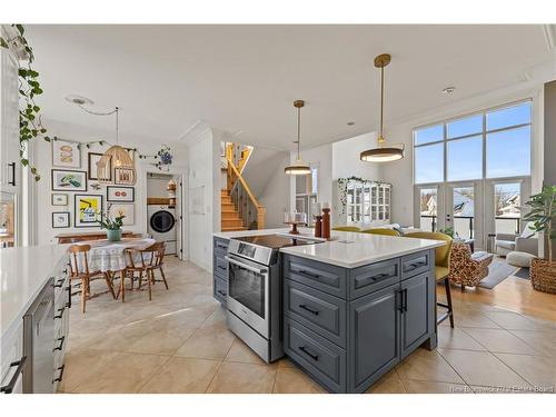 222 Bahama St, Dieppe, NB 