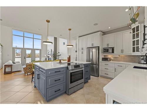 222 Bahama St, Dieppe, NB 