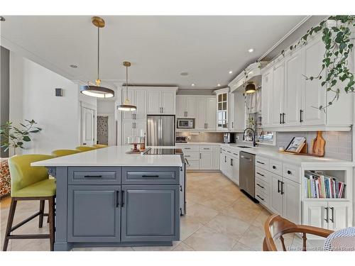 222 Bahama St, Dieppe, NB 