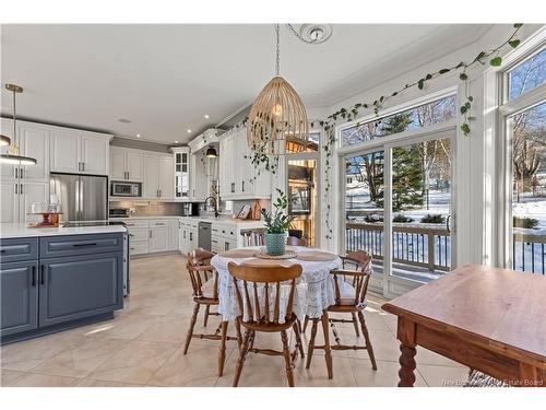 222 Bahama St, Dieppe, NB 