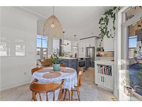 222 Bahama St, Dieppe, NB 