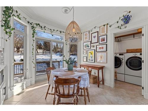 222 Bahama St, Dieppe, NB 