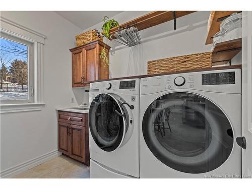 222 Bahama St, Dieppe, NB 