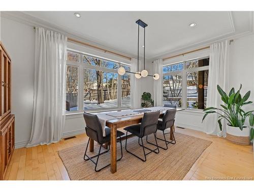 222 Bahama St, Dieppe, NB 