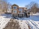 222 Bahama St, Dieppe, NB 