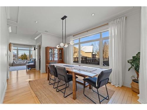 222 Bahama St, Dieppe, NB 