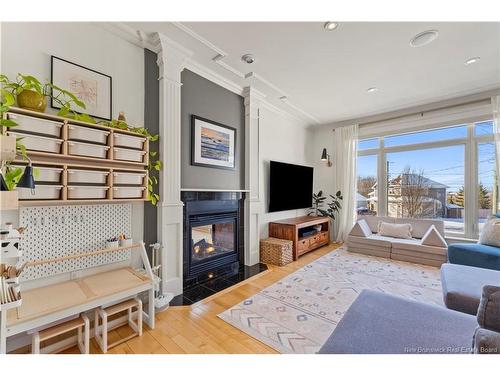 222 Bahama St, Dieppe, NB 