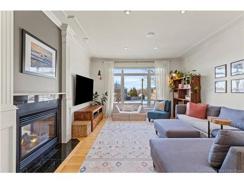 222 Bahama St, Dieppe, NB 