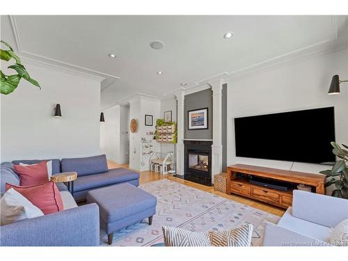 222 Bahama St, Dieppe, NB 