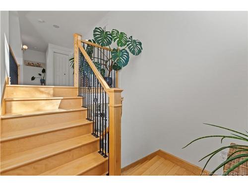 222 Bahama St, Dieppe, NB 