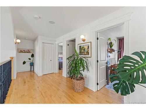 222 Bahama St, Dieppe, NB 