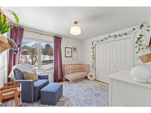 222 Bahama St, Dieppe, NB 