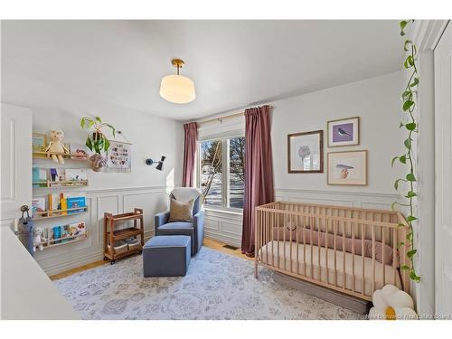 222 Bahama St, Dieppe, NB 