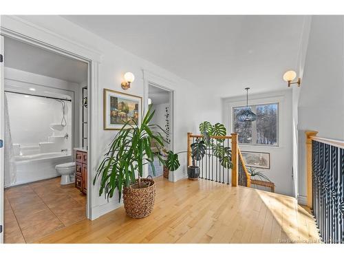 222 Bahama St, Dieppe, NB 