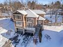 222 Bahama St, Dieppe, NB 