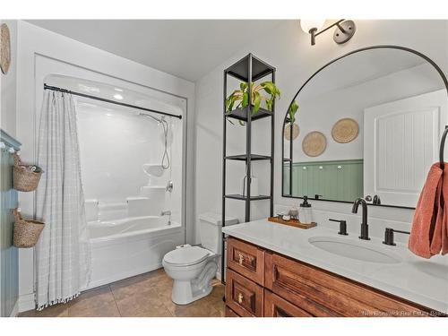 222 Bahama St, Dieppe, NB 