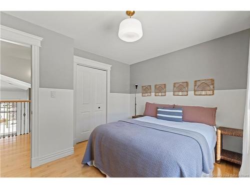 222 Bahama St, Dieppe, NB 