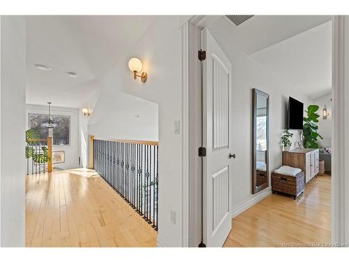 222 Bahama St, Dieppe, NB 