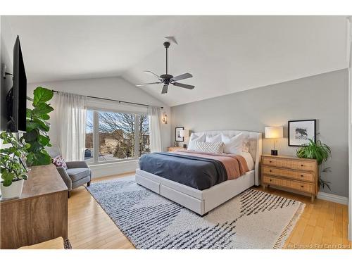 222 Bahama St, Dieppe, NB 