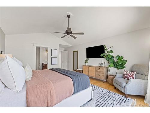 222 Bahama St, Dieppe, NB 