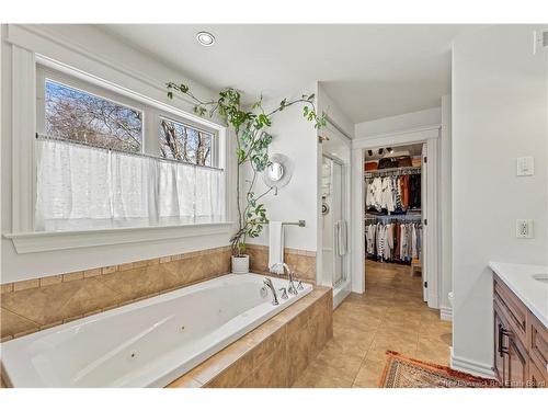 222 Bahama St, Dieppe, NB 