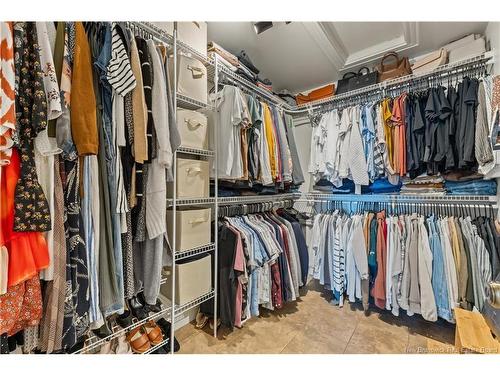 222 Bahama St, Dieppe, NB 