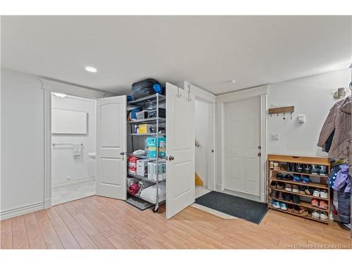 222 Bahama St, Dieppe, NB 