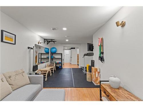 222 Bahama St, Dieppe, NB 