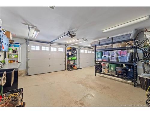 222 Bahama St, Dieppe, NB 