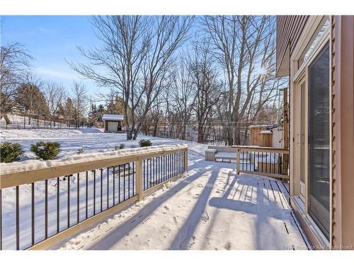 222 Bahama St, Dieppe, NB 