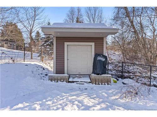 222 Bahama St, Dieppe, NB 