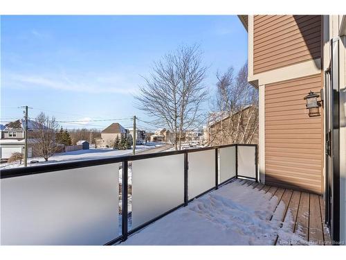 222 Bahama St, Dieppe, NB 