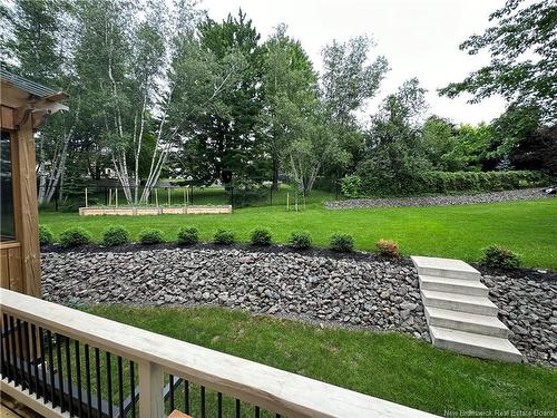 222 Bahama St, Dieppe, NB 