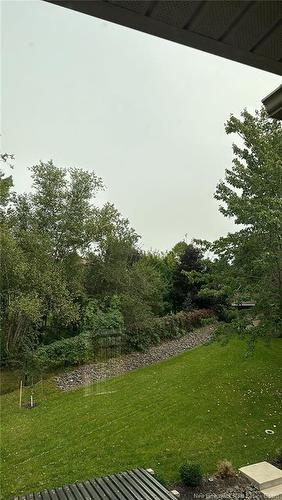 222 Bahama St, Dieppe, NB 