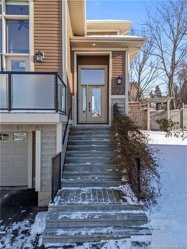 222 Bahama St, Dieppe, NB 