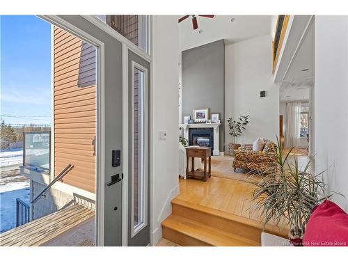 222 Bahama St, Dieppe, NB 