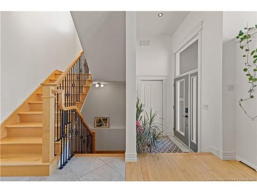 222 Bahama St, Dieppe, NB 