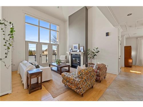 222 Bahama St, Dieppe, NB 