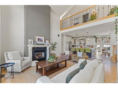 222 Bahama St, Dieppe, NB 