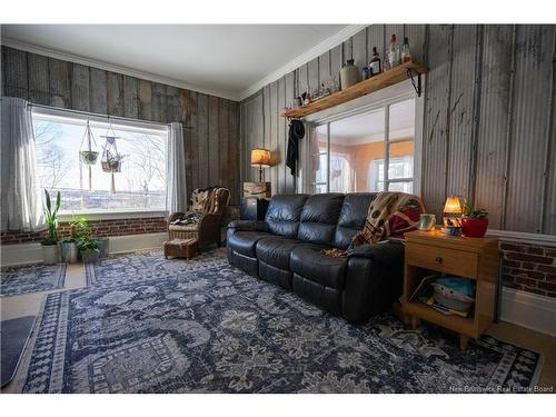 1548 Route 870, Belleisle Creek, NB 