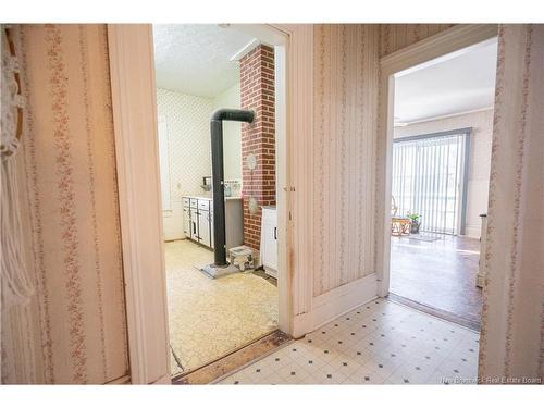 1548 Route 870, Belleisle Creek, NB 