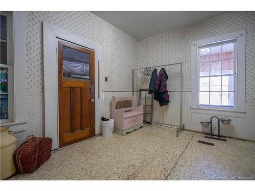 1548 Route 870, Belleisle Creek, NB 