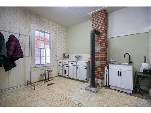 1548 Route 870, Belleisle Creek, NB 