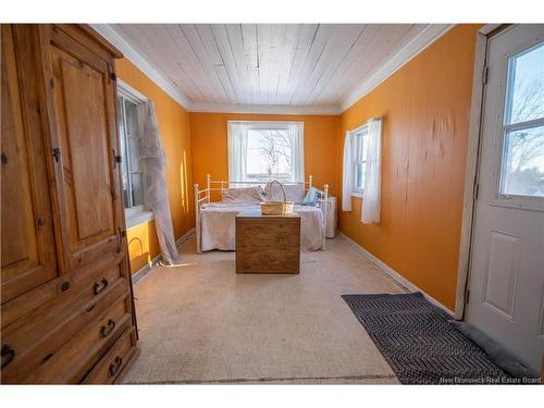 1548 Route 870, Belleisle Creek, NB 