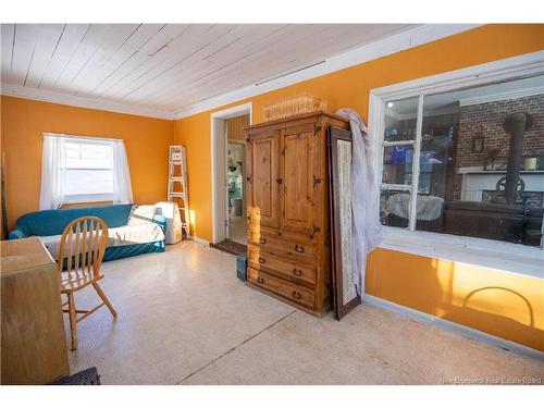 1548 Route 870, Belleisle Creek, NB 